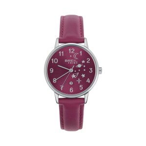 BREIL TRIBE  PARADISE EW0633