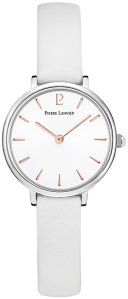 PIERRE LANNIER NOVA 020K600