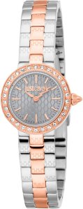 Just Cavalli Glam Chic Serenita Mini JC1L362M0095