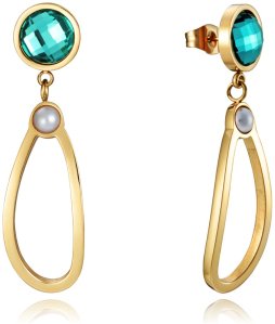VICEROY CHIC 15092E01012