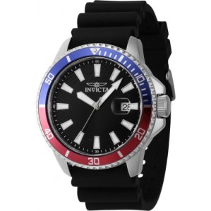 Invicta Pro Diver 46131