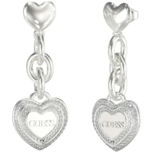 Guess JUBE04033JWRHT/U