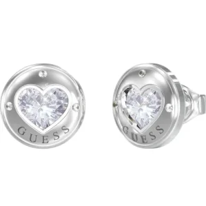 Guess JUBE03349JWRHT/U