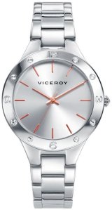 VICEROY 401044-87