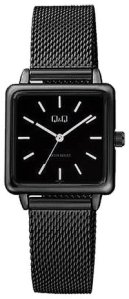 Q&Q QB51J412Y
