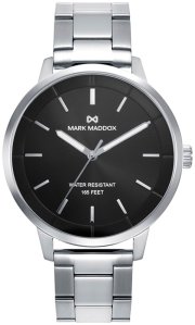 MARK MADDOX HM1013-57