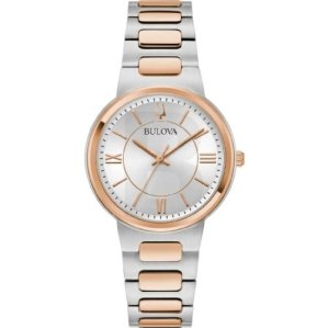 Bulova 98L327