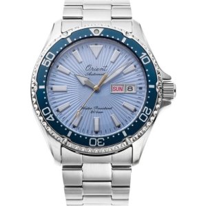 Orient Sports Mako RA-AA0823L39B