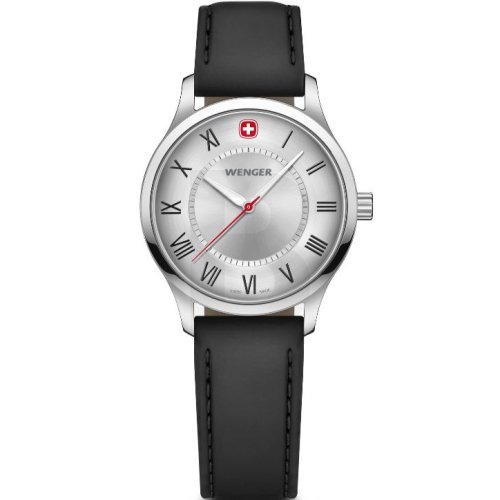 Wenger City 01.1421.124