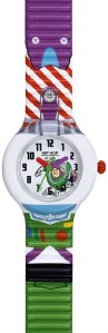 HIP HOP DISNEY mod. TOY STORY HWU1030
