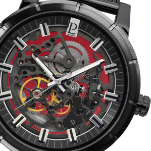 PIERRE LANNIER AUTOMATIC 321C438