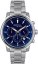 BREIL TRIBE  CALIBER EW0511