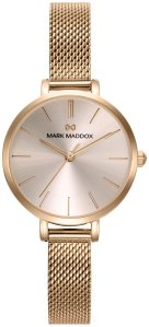 MARK MADDOX ALFAMA MM1016-27