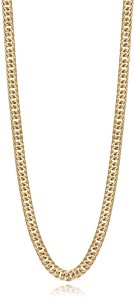 VICEROY CHIC 1374C01012