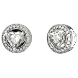 Guess JUBE04669JWRHT/U