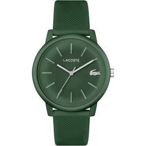 Lacoste 2011238