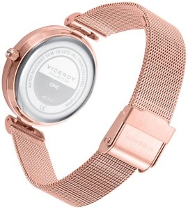 VICEROY CHIC 401154-77
