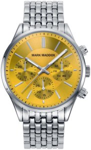 MARK MADDOX HM2001-57