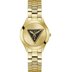 Guess Trend GW0675L2