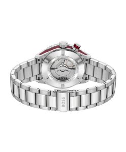 BOSS 1514179