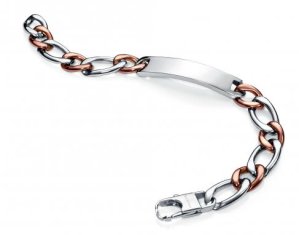 VICEROY  Fashion 6286P09011