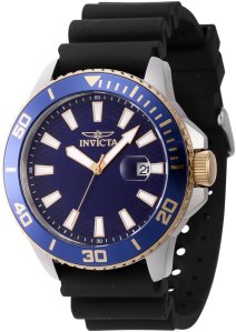 Invicta  Pro Diver 46092