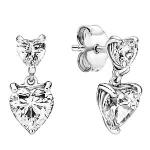 Pandora Timeless 291199C01