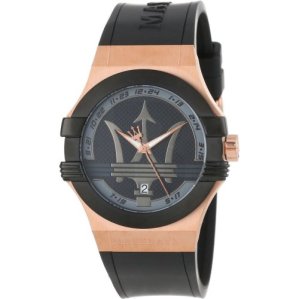 Maserati R8851108002