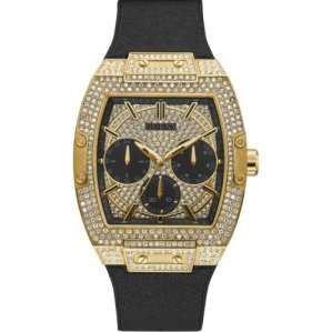 Guess Phoenix GW0048G2