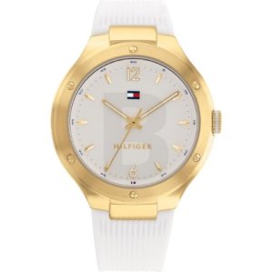 TOMMY HILFIGER NAOMI 1782473