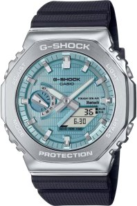 CASIO  G-Shock GBM-2100A-1A2ER