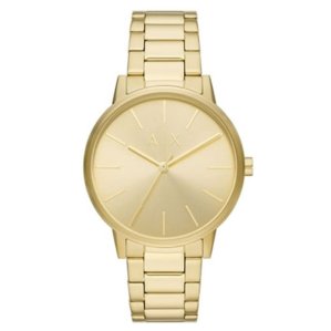 ARMANI EXCHANGE AX7144