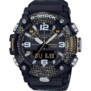 CASIO  G-Shock GG-B100Y-1AER