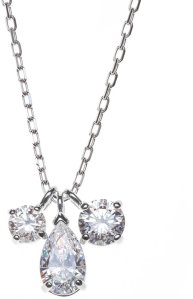 SWAROVSKI ATTRACT 5571077