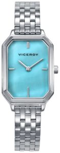 VICEROY  CHIC 401288-37