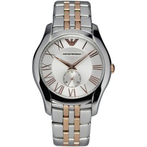 ARMANI AR1824
