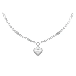 Guess Falling In Love JUBN02230JWRHT/U