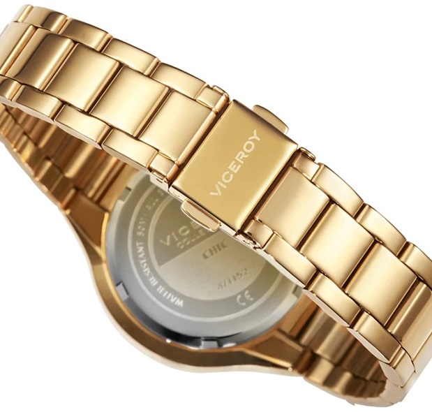 VICEROY  401056-27