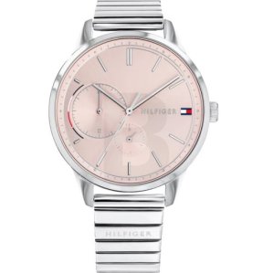 TOMMY HILFIGER  BROOKE 1782020