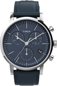 TIMEX TW2V36800