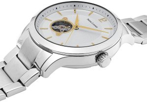 PIERRE LANNIER FLEURET 336B121