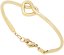 BREIL  B&ME TJ3317 MEDIUM