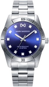 MARK MADDOX MISSION HM0136-37