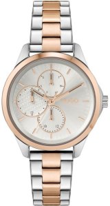 HUGO BOSS EARLESS MULTI 1540097