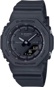 CASIO G-Shock GMA-P2100BB-1AER