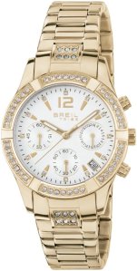 BREIL TRIBE C'EST CHIC EW0563
