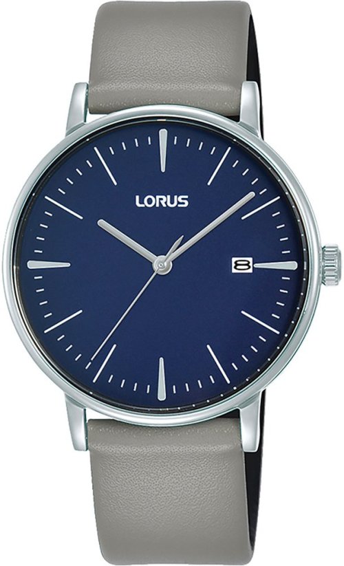 Lorus RH997NX9
