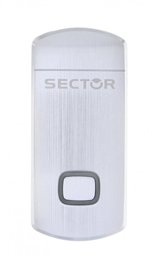 SECTOR NO LIMITS  Smart Fit R3253595002