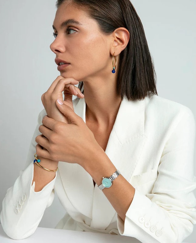 VICEROY  CHIC 41148-37