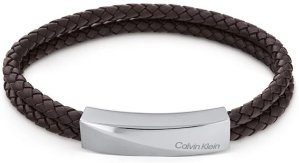 CALVIN KLEIN  35000098